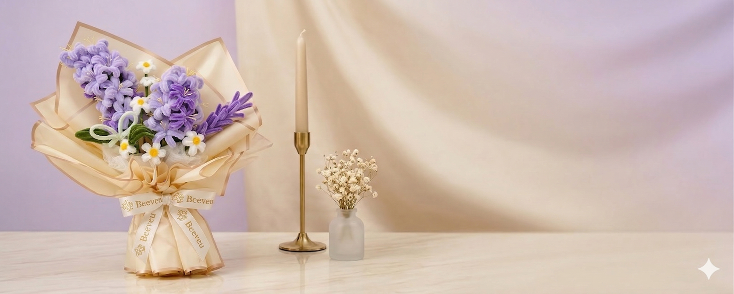 Bouquet Series™