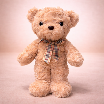 Classic Comfort Bear™