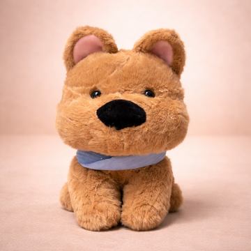 Loyal Companion Dog™
