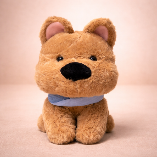 Loyal Companion Dog™