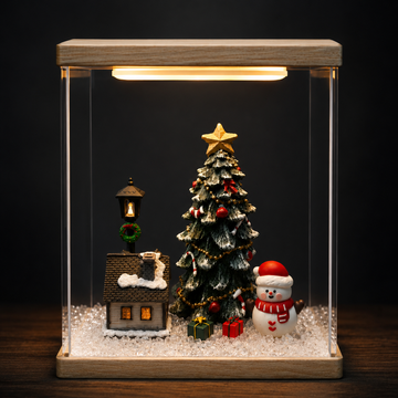 Christmas Wonders™