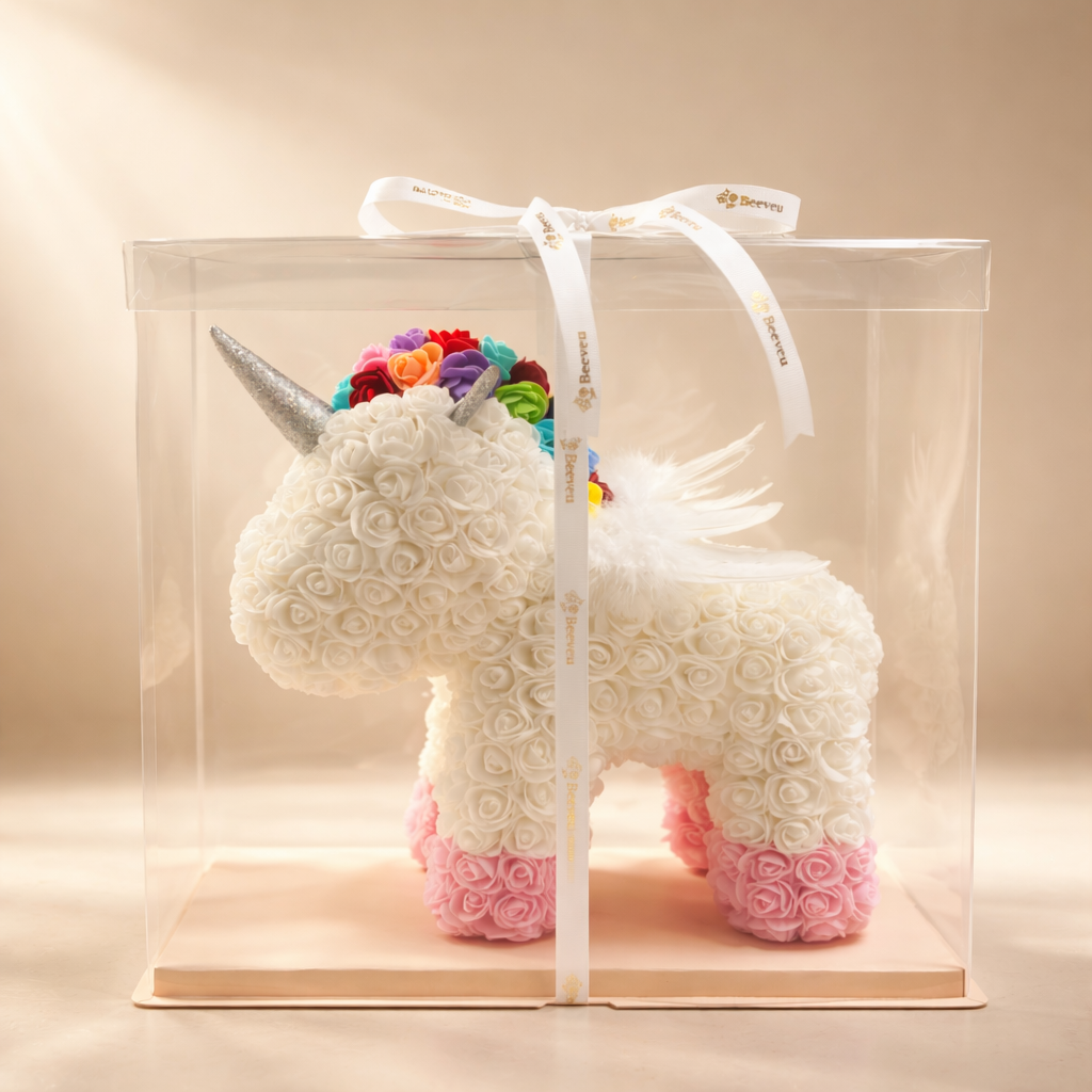 Dream Light Unicorn™