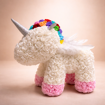 Dream Light Unicorn™