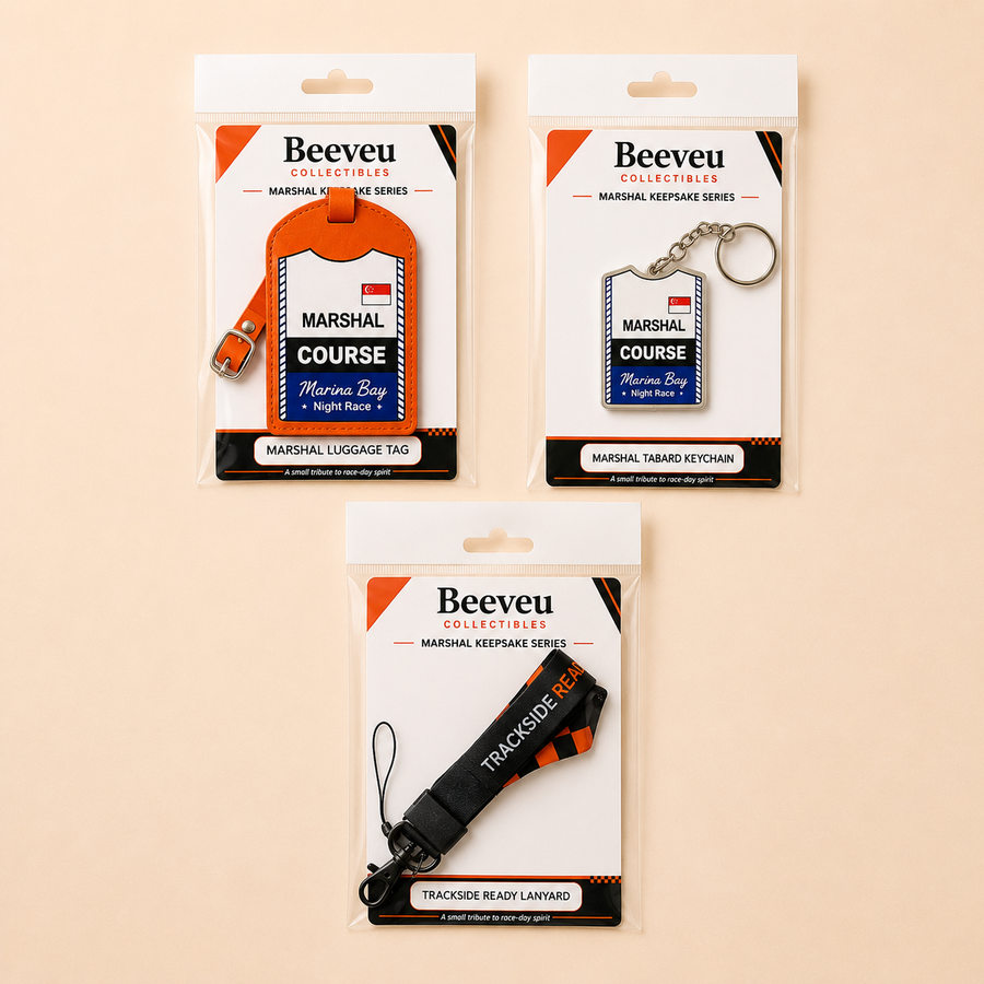 Everyday Carry Set