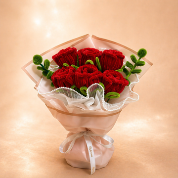 Forever With You™ Soft Bloom