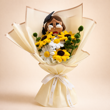 Golden Achievement™ Soft Bloom