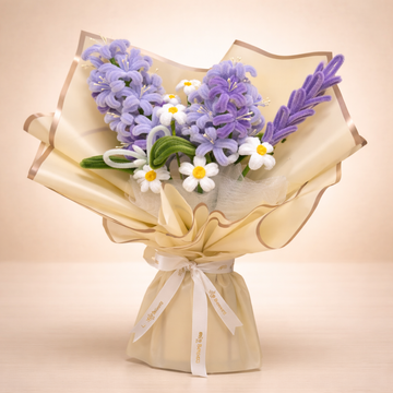 Lavender Dream™ Soft Bloom
