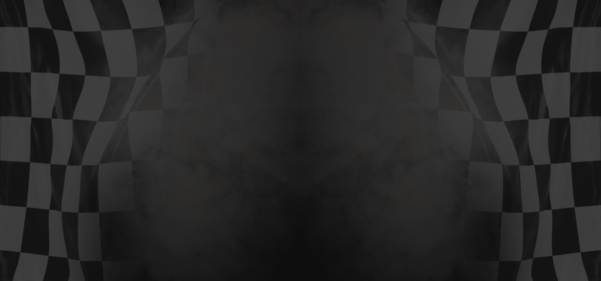 Marshal Keepsake background