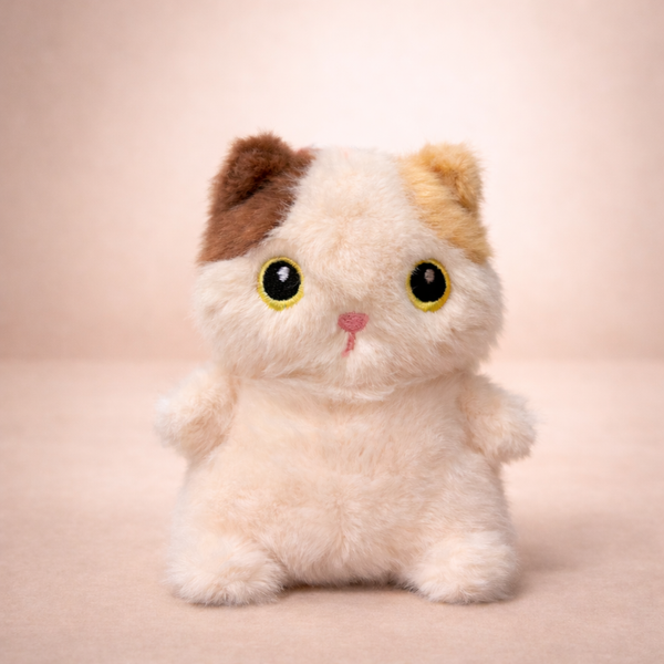 Mini Whiskers Cat™