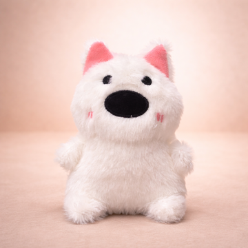 Mini Snuggle Pup™