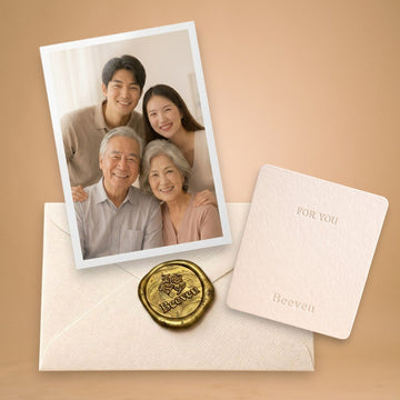 Photo Memory