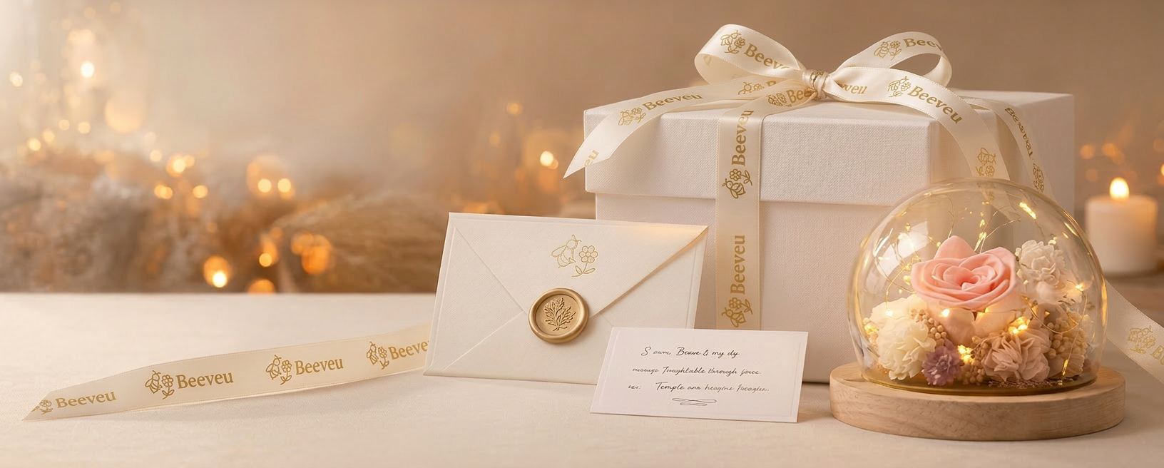 Enhance Your Gift