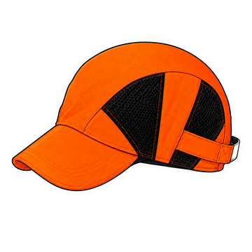 Recovery Cap Magnet